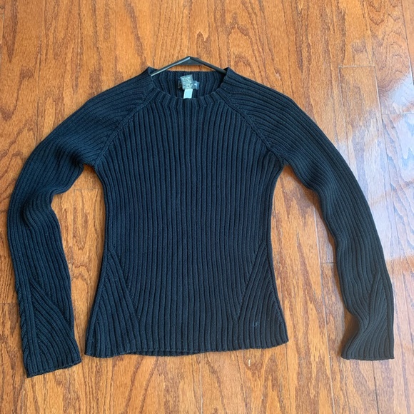 Banana Republic Tops - Banana Republic Women’s Sweater Size S